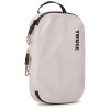 Organizer / kostka kompresyjna Thule Compression Packing Cube Small White