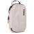 Thule Compression Packing Cube Small White 3204858