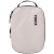 Thule Compression Packing Cube Small White 3204858