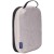Thule Compression Packing Cube Small White 3204858