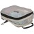 Thule Compression Packing Cube Small White 3204858