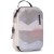 Thule Compression Packing Cube Small White 3204858