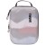 Thule Compression Packing Cube Small White 3204858