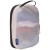 Thule Compression Packing Cube Small White 3204858