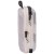 Thule Compression Packing Cube Small White 3204858