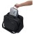 Thule Compression Packing Cube Small White 3204858