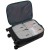 Thule Compression Packing Cube Small White 3204858