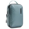 Organizer / kostka kompresyjna Thule Compression Packing Cube Small Pond Gray