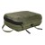 Thule Compression Packing Cube Small Soft Green 3205115