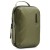 Thule Compression Packing Cube Small Soft Green 3205115