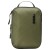 Thule Compression Packing Cube Small Soft Green 3205115