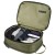 Thule Compression Packing Cube Small Soft Green 3205115