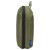 Thule Compression Packing Cube Small Soft Green 3205115
