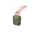 Thule Compression Packing Cube Small Soft Green 3205115