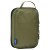 Thule Compression Packing Cube Small Soft Green 3205115