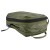 Thule Compression Packing Cube Small Soft Green 3205115