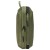 Thule Compression Packing Cube Small Soft Green 3205115