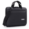 Etui / Case / Aktówka Thule Gauntlet 5 Attache MacBook 14" Black