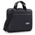 Thule Gauntlet MacBook Pro Attache 14inch Black 3205414