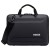 Thule Gauntlet MacBook Pro Attache 14inch Black 3205414
