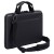 Thule Gauntlet MacBook Pro Attache 14inch Black 3205414