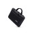 Thule Gauntlet MacBook Pro Attache 14inch Black 3205414