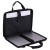 Thule Gauntlet MacBook Pro Attache 14inch Black 3205414