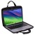 Thule Gauntlet MacBook Pro Attache 14inch Black 3205414