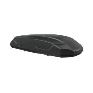 Box Thule Pulse 2 L 610700