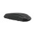 Thule Pulse 2 L 610700