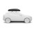 Thule Pulse 2 L 610700