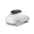 Thule Pulse 2 L 610700