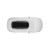 Thule Pulse 2 L 610700