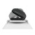 Thule Pulse 2 L 610700 - dwustronne otwieranie pokrywy
