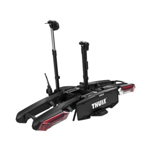 Platforma rowerowa Thule Epos 9781 na 2 rowery