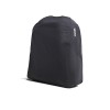 Dedykowana torba / pokrowiec do platformy Thule Epos 9781 (na 2 rowery) -  Epos Storage Bag 2Bike 9786
