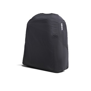 Dedykowana torba / pokrowiec do platformy Thule Epos 9781 (na 2 rowery) -  Epos Storage Bag 2Bike 9786