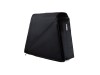 Dedykowana torba / pokrowiec do platformy Thule Epos 9791 (na 3 rowery) -  Epos Storage Bag 3Bike 9793