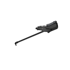 Dedykowana uchwyt naprawczy roweru do platformy Thule Epos - Epos Bike Repair Holder 9783