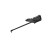 Uchwyt do naprawy roweru Thule Epos Bike Repair Holder 9783