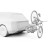 Uchwyt do naprawy roweru Thule Epos Bike Repair Holder 9783