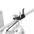 Uchwyt do naprawy roweru Thule Epos Bike Repair Holder 9783