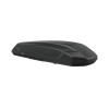 Box Thule Pulse 2 XL 610800