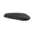 Thule Pulse 2 XL 610800