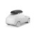 Thule Pulse 2 XL 610800