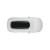 Thule Pulse 2 XL 610800