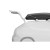 Thule Pulse 2 XL 610800
