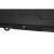 Thule Pulse 2 XL 610800 - centralny zamek
