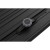 Thule Pulse 2 XL 610800 - mocowanie PowerClick