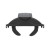 Thule Pulse 2 XL 610800 - mocowanie PowerClick